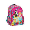 Picture of PRINCESS OVAL BACKPACK 43CM
